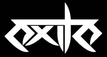 logo Exile (JOR)